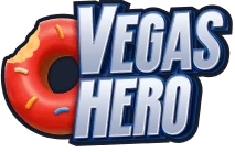 VEGAS HERO